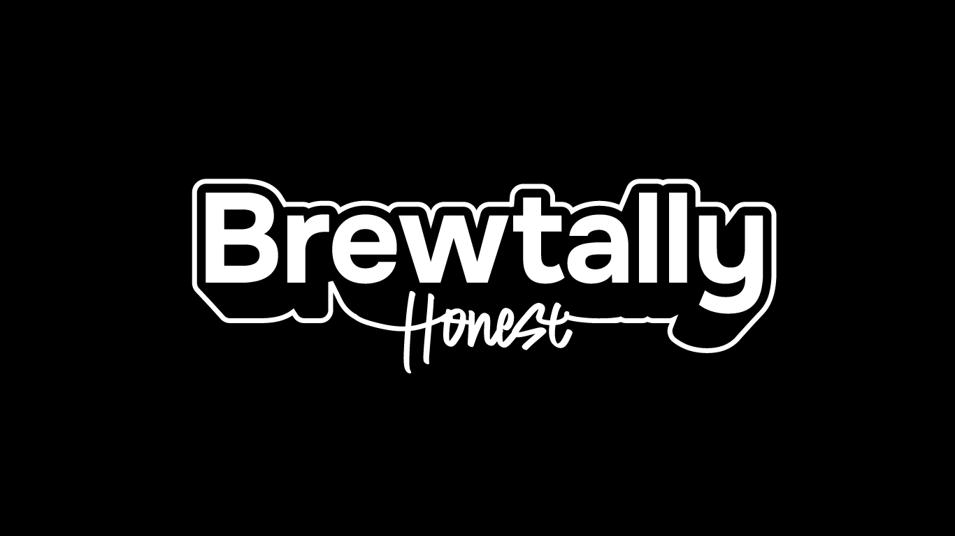 Brewtally Honest